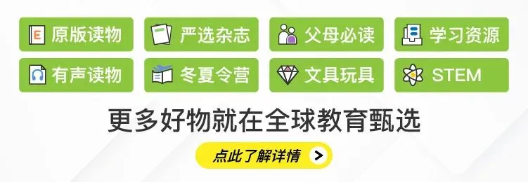 中考即将大变天?考试开卷、不分快慢班、全员100%直升高中! 第1张 中考即将大变天?考试开卷、不分快慢班、全员100%直升高中! 第1张