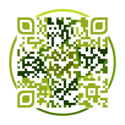 中考誓师|计日程功,决战中考 第29张 中考誓师|计日程功,决战中考 第29张