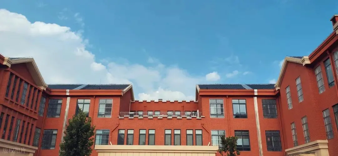 广东中考21市试卷总分大不同,考生家长必看! 第7张 广东中考21市试卷总分大不同,考生家长必看! 第7张
