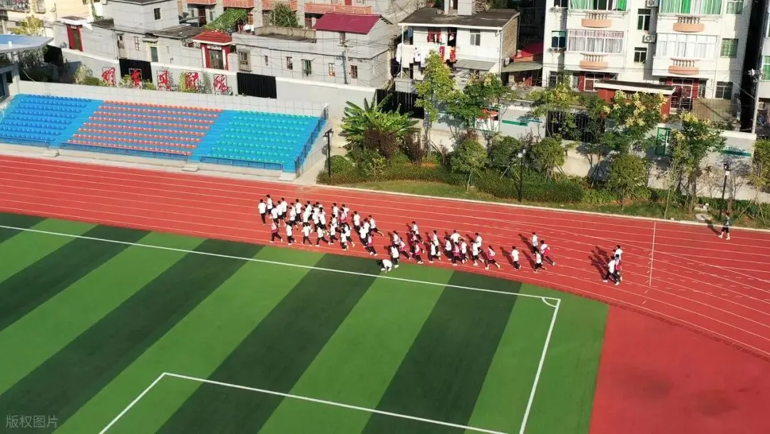 广东中考21市试卷总分大不同,考生家长必看! 第8张 广东中考21市试卷总分大不同,考生家长必看! 第8张