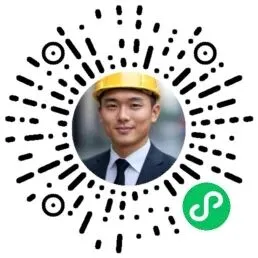 这道注安真题,3条人命替他答了 第1张 这道注安真题,3条人命替他答了 第1张
