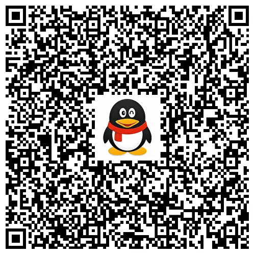 数学建模国赛历年真题分析+赛题预测! 第24张