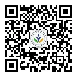 2023年4月自考英语二真题试卷及参考答案 第4张
