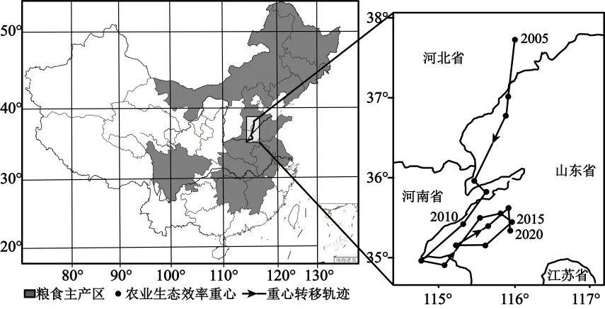 2025年海南高考地理真题(解析版) 第3张