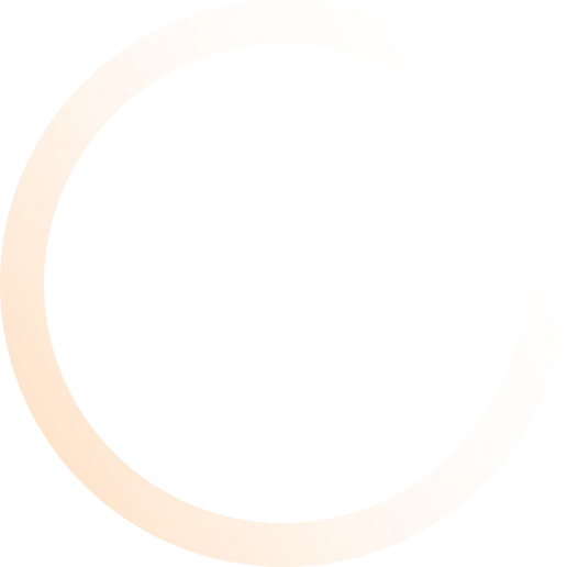 重磅!2026重庆中考语文改革新政落地,壹心壹教育带你一文读懂备考关键! 第6张