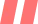 “唤醒内驱力、决胜中考季”——体育中考“花式”选科,暴露了谁的教育短板 第7张