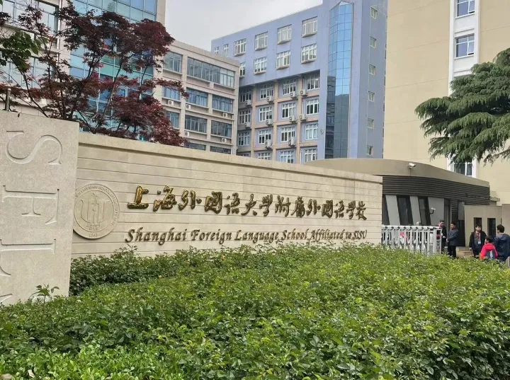上海三公历年真题汇总!小升初冲顶尖公办,吃透这些稳上岸 第4张