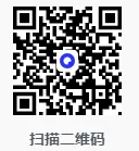 2025年全国各省市物理高考真题及答案【电子版下载】 第1张 2025年全国各省市物理高考真题及答案【电子版下载】 第1张