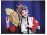 TITA英语:2026年浙江省PJ中学中考英语全真模拟 第15张 TITA英语:2026年浙江省PJ中学中考英语全真模拟 第15张