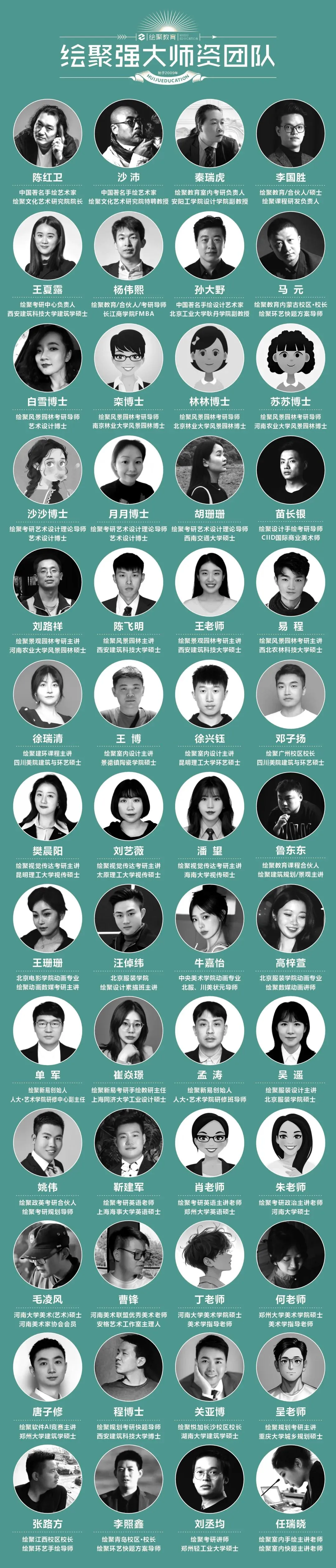 【城市广场设计】|合肥工业大学2023真题 第65张 【城市广场设计】|合肥工业大学2023真题 第65张