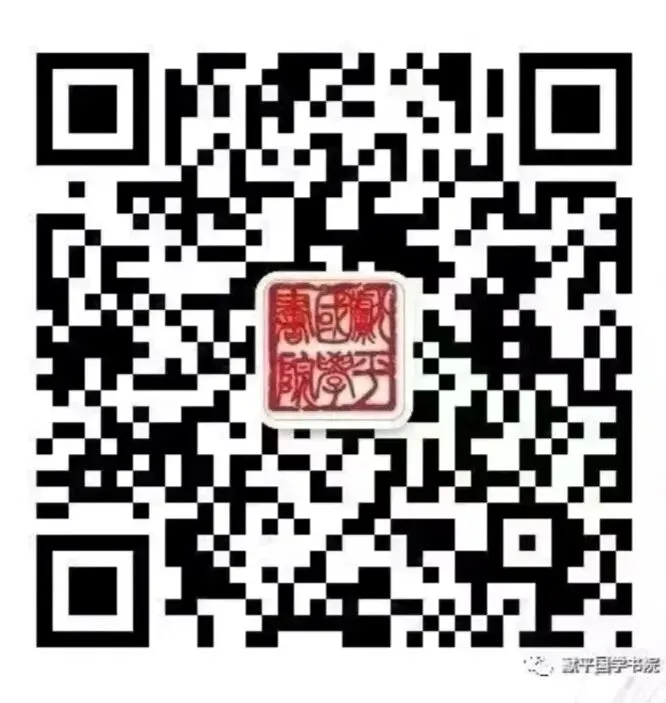 温情再聚,中考助力 第61张