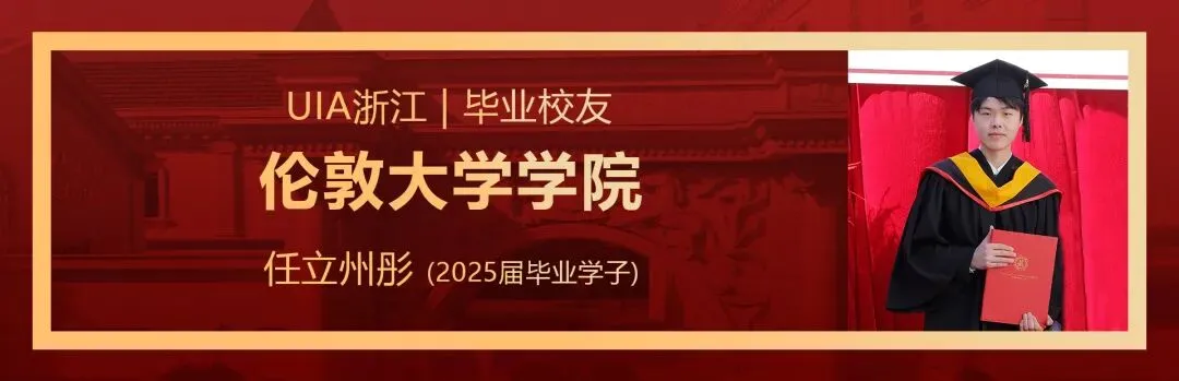 G5教研部|代数规范作答,纯数P2真题复盘 第12张 G5教研部|代数规范作答,纯数P2真题复盘 第12张