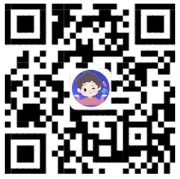 刚考完!附中初三一模四科真题及答案全! 第9张 刚考完!附中初三一模四科真题及答案全! 第9张
