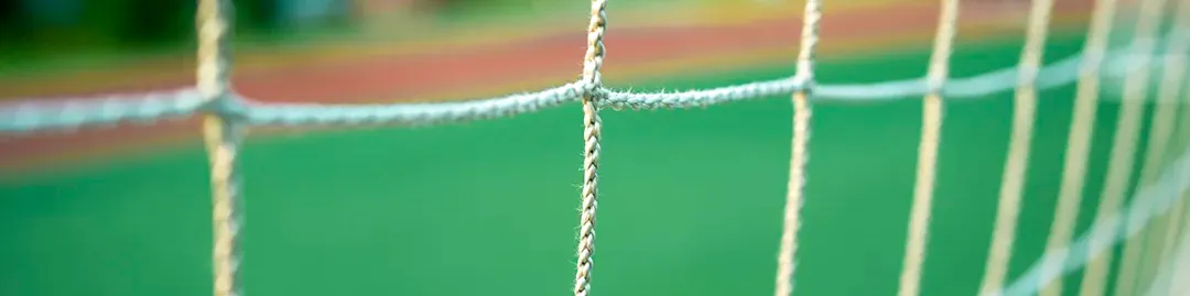 中考体育满分攻略:让每一滴汗水都闪光【华越中考】 第10张