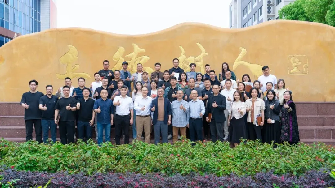 叮咚!本周日中考咨询会诚邀你进站 第5张 叮咚!本周日中考咨询会诚邀你进站 第5张