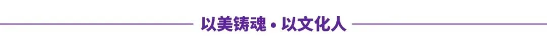叮咚!本周日中考咨询会诚邀你进站 第6张 叮咚!本周日中考咨询会诚邀你进站 第6张
