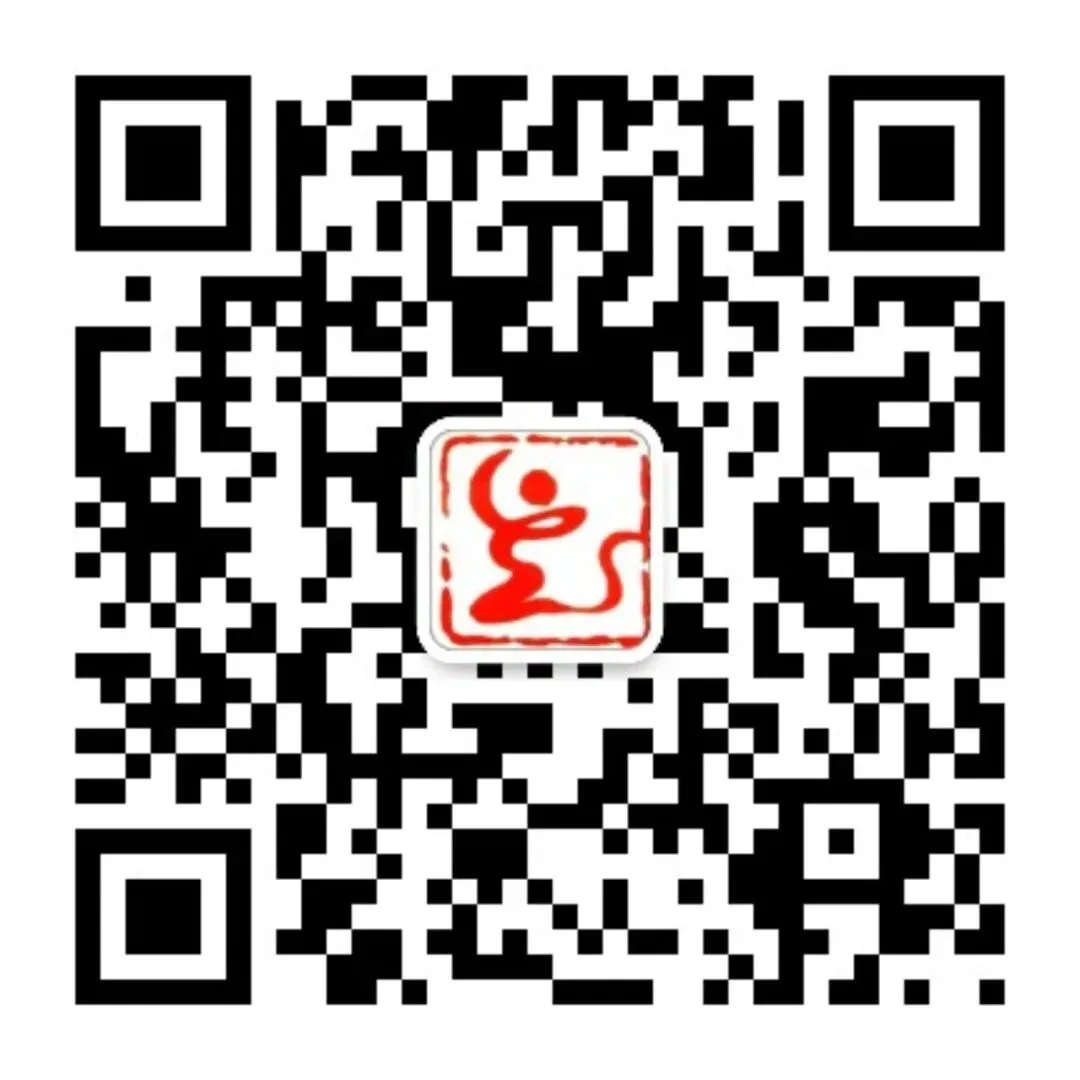 叮咚!本周日中考咨询会诚邀你进站 第7张 叮咚!本周日中考咨询会诚邀你进站 第7张