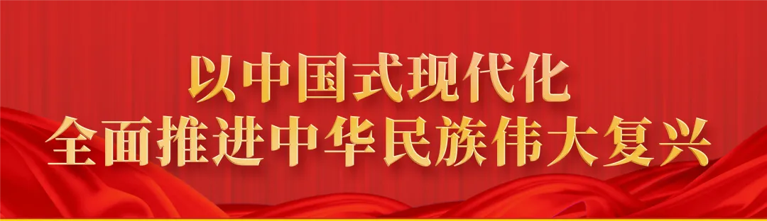 沧州武术“进”中考-第2张图片-四季读书网 沧州武术“进”中考-第2张图片-四季读书网