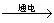 2026初中化学中考复习:基础知识100问,建议收藏掌握! 第4张