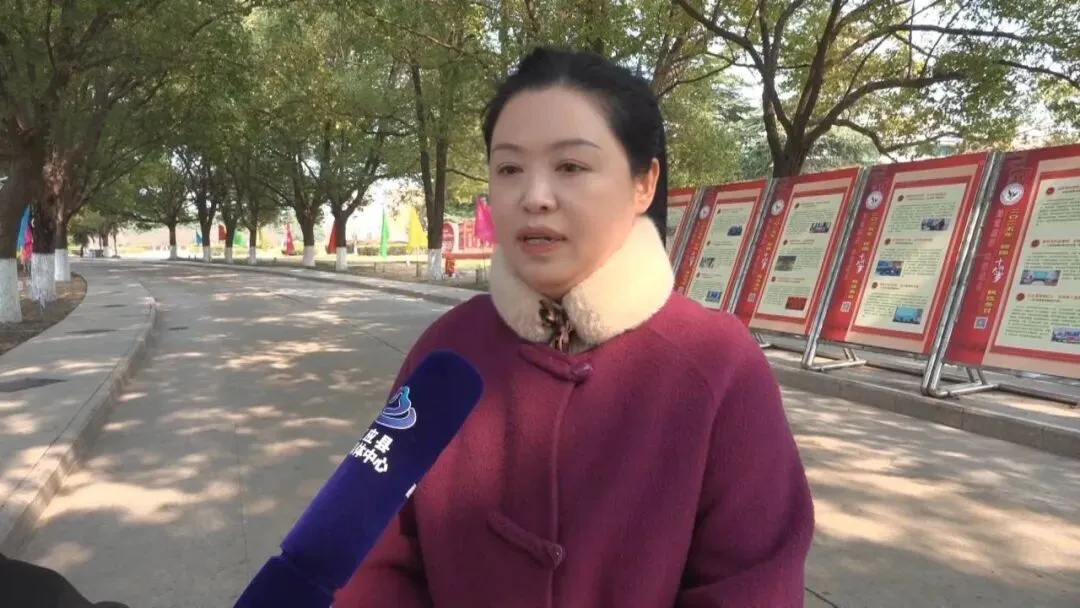 中考进入冲刺期 实验初中名师支招“精准提分”【附视频】 第5张