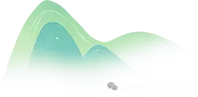 2026中考体育提分必看!早规划、早训练、早提分! 第8张