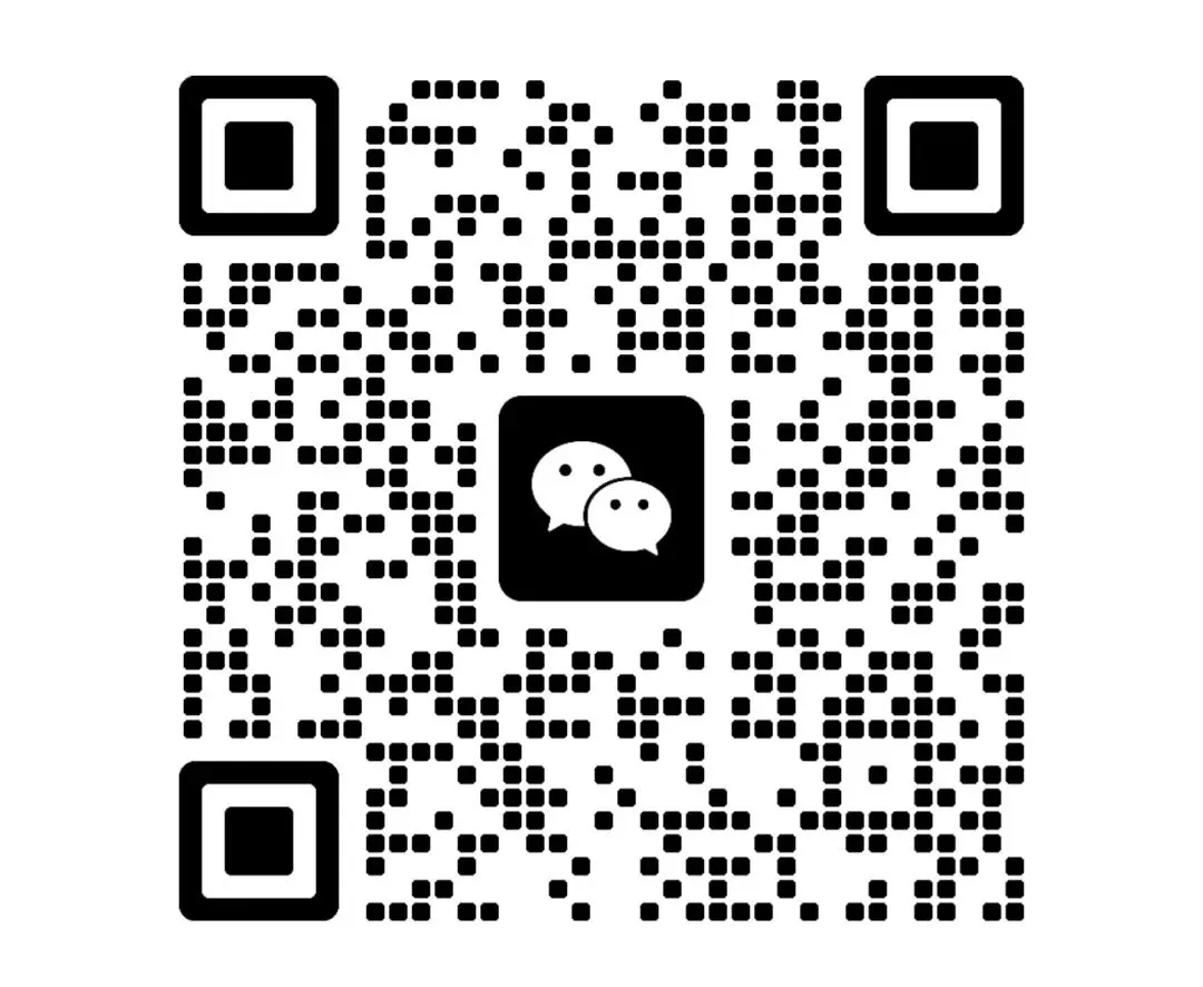 浙江中考数学打卡第四日 第10张
