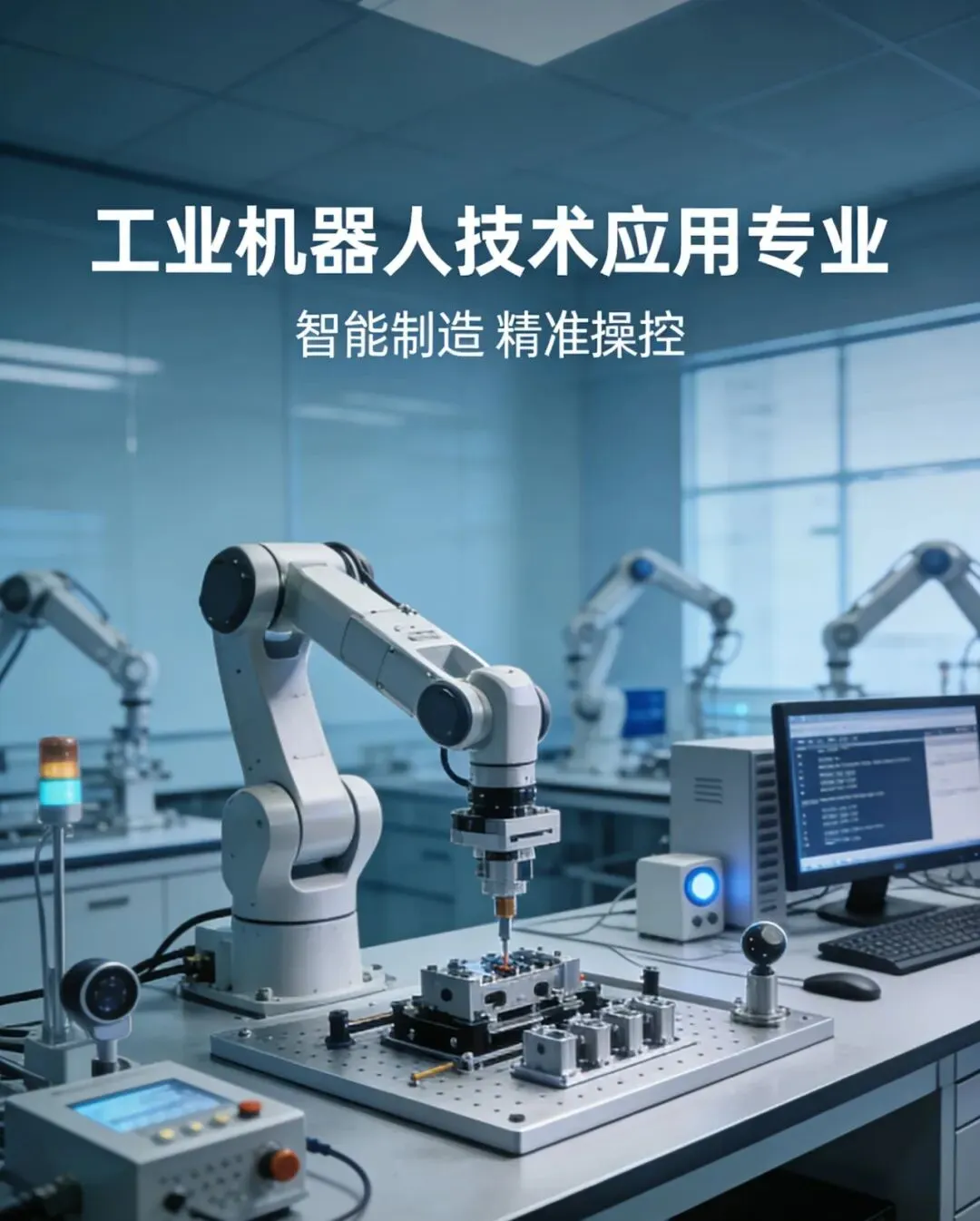 中考500分以下别乱选!2026新疆热门专业排名,就业升学双稳,低分也能逆袭 第6张 中考500分以下别乱选!2026新疆热门专业排名,就业升学双稳,低分也能逆袭 第6张
