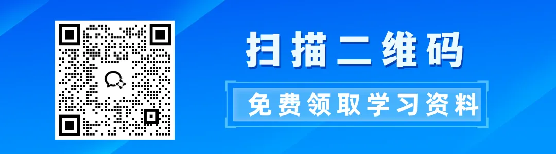 3.27最新,北京三十五中高二月考试卷汇总 第1张