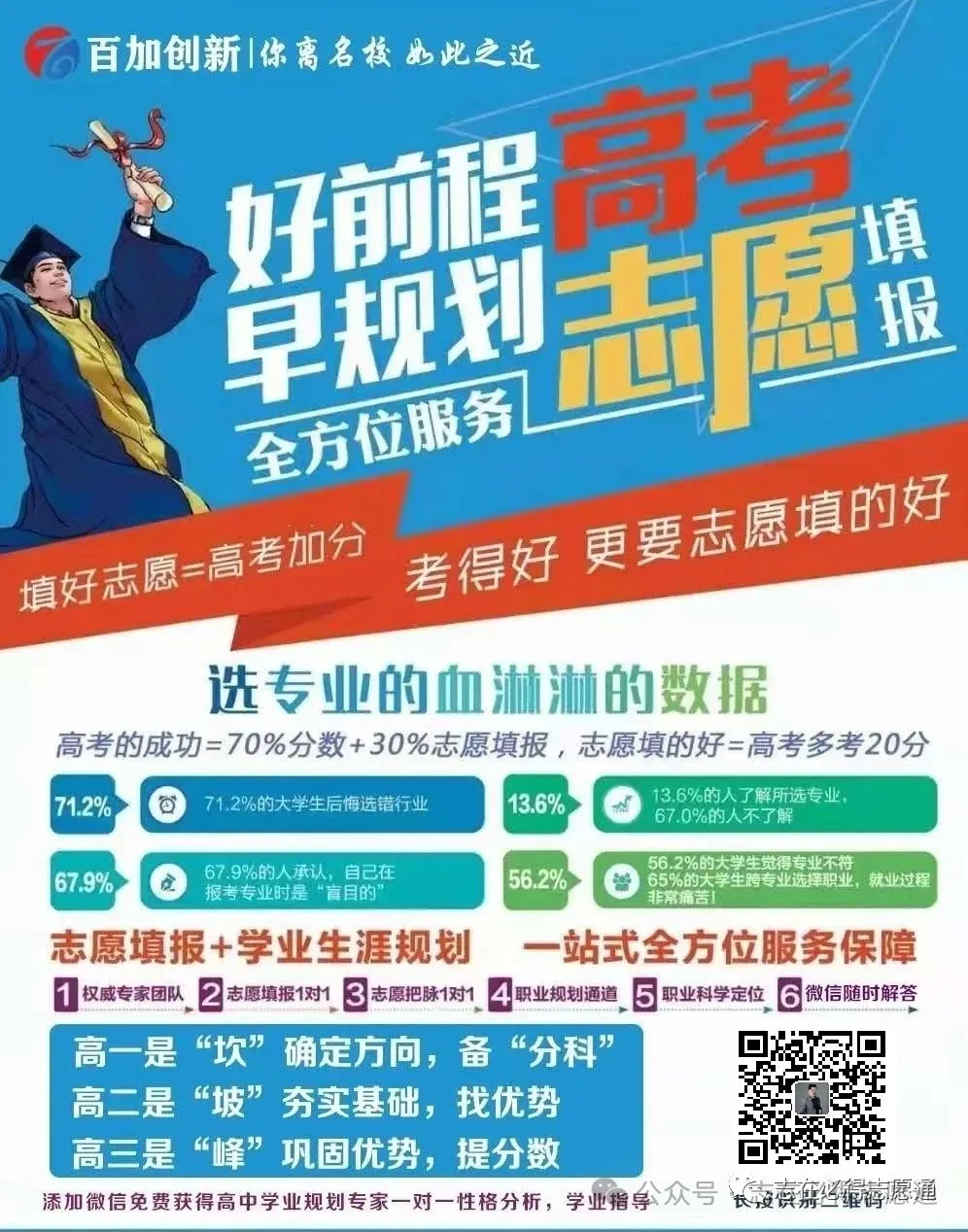 2026年乌市高三二模文综试卷 第14张