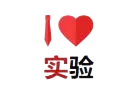 【党建+研学】聚焦初高衔接 赋能中考备考——克州实验中学九年级学生赴克州二中参观研学 第23张