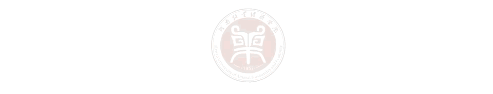 关于组织期初补考线上考试模拟演练的通知 第1张