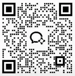 2025沈阳南昌八(下)第一次月考物理试卷分析 第18张 2025沈阳南昌八(下)第一次月考物理试卷分析 第18张