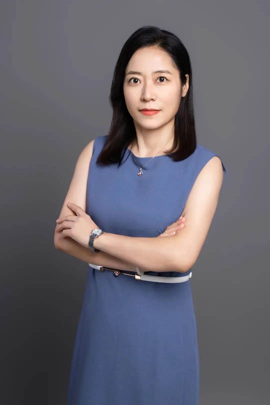学生中考路上的“点灯人” | 走进龙外(集团)新亚洲学校“四有”好老师张静-第6张图片-四季读书网 学生中考路上的“点灯人” | 走进龙外(集团)新亚洲学校“四有”好老师张静-第6张图片-四季读书网