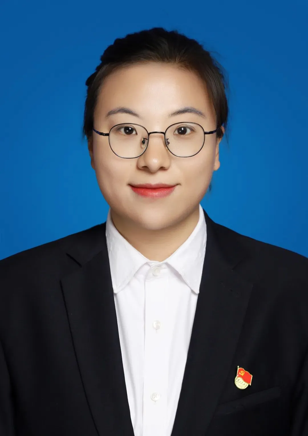 中考护航践初心,良师领航育新苗||赵永秀老师:以爱护航中考路,用心点亮少年光-第4张图片-四季读书网 中考护航践初心,良师领航育新苗||赵永秀老师:以爱护航中考路,用心点亮少年光-第4张图片-四季读书网