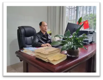 探中考命题之脉 寻数学备考之方 第29张