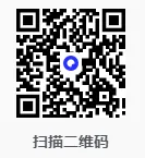 2025年全国各省市化学高考真题及答案【电子版下载】 第1张