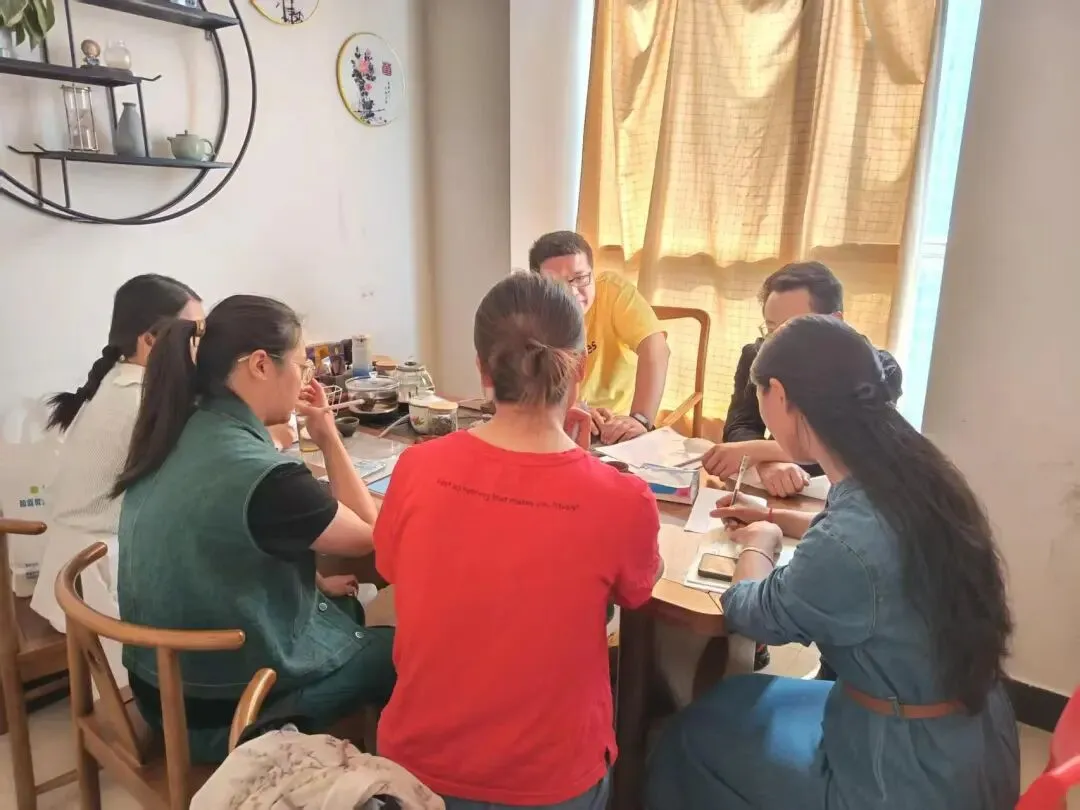 招生||翰霖26届中考文化冲刺班招生简章!!! 第26张