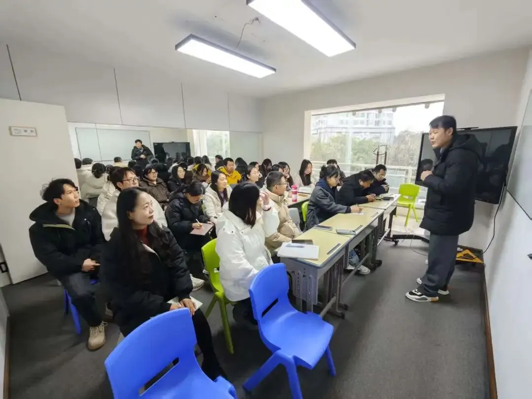招生||翰霖26届中考文化冲刺班招生简章!!! 第27张