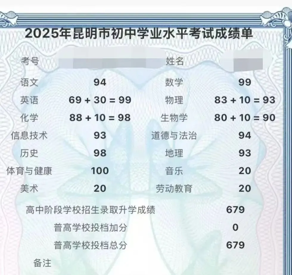 招生||翰霖26届中考文化冲刺班招生简章!!! 第87张
