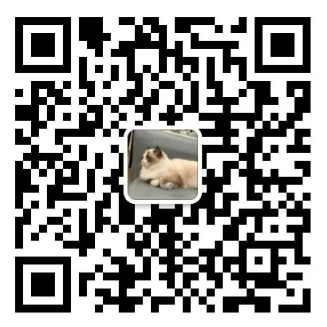 2022年真题带练(大题部分) 第4张