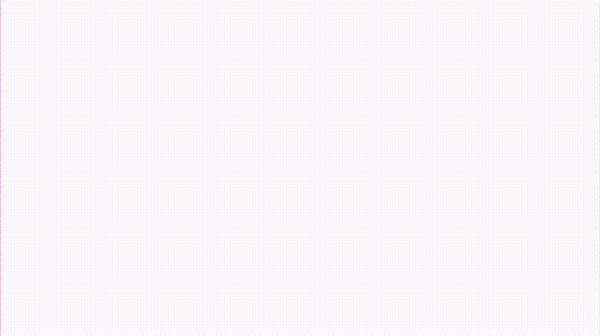 四六级模考 | 以笔为矛,奋战四六级!-第1张图片-四季读书网 四六级模考 | 以笔为矛,奋战四六级!-第1张图片-四季读书网
