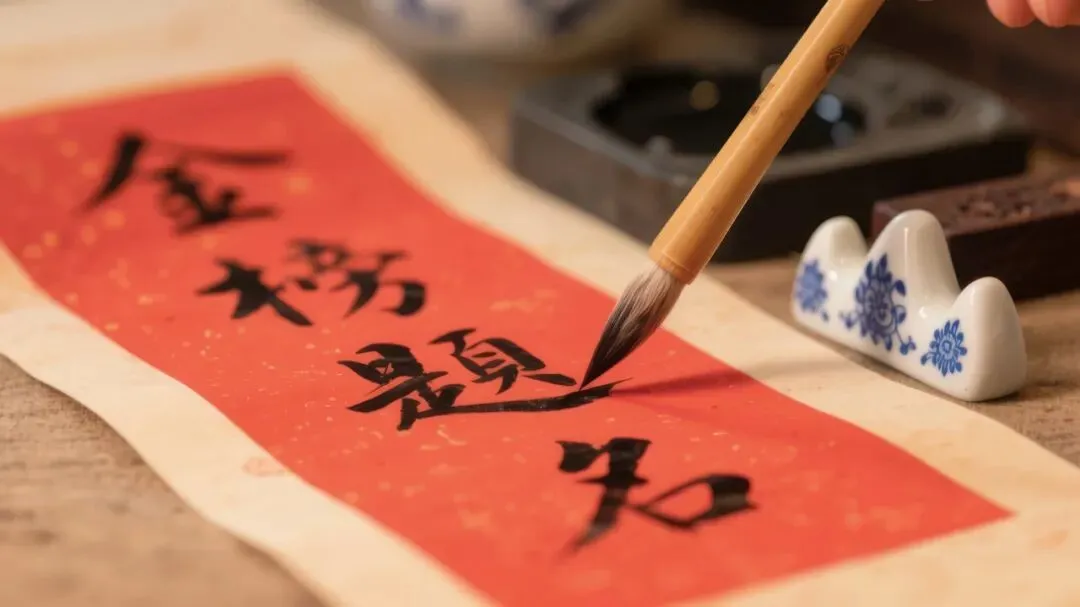 中考倒计时 81 天|云南家长注意:陪考别帮倒忙,做到这 4 点就够了 第2张 中考倒计时 81 天|云南家长注意:陪考别帮倒忙,做到这 4 点就够了 第2张