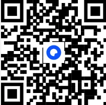 【全科】2026年江西省吉安市高三3月模拟考试-第3张图片-四季读书网