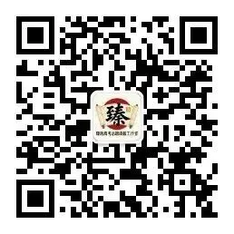 3月份模考结束,2026高考模拟填报志愿火热进行中,免费填报! 第14张