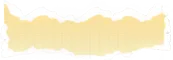 国内中考10个高频动词(下) 第6张 国内中考10个高频动词(下) 第6张