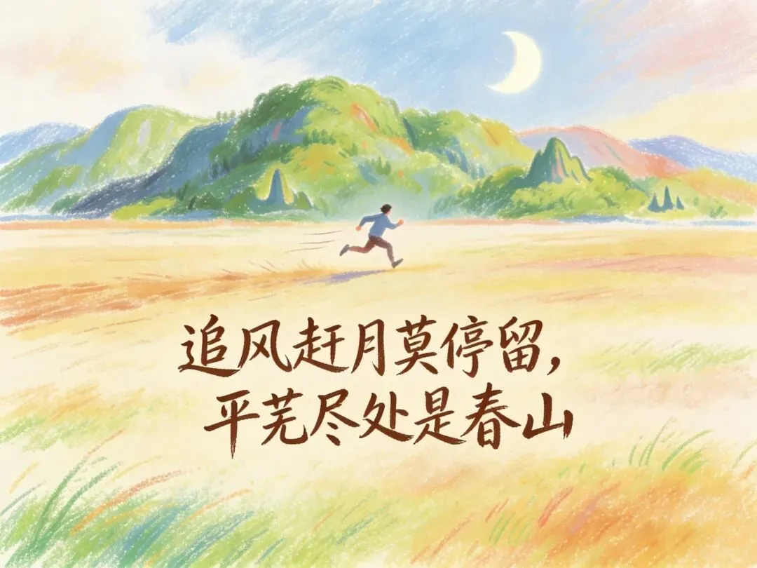 中考倒计时86天,2026年3月浙江初中名校共同体一模试卷+答案(全科) 第1张