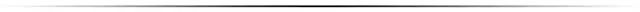 国务院通知:美术正式纳入中考,2030年覆盖全国,将与语数外并肩! 第6张 国务院通知:美术正式纳入中考,2030年覆盖全国,将与语数外并肩! 第6张