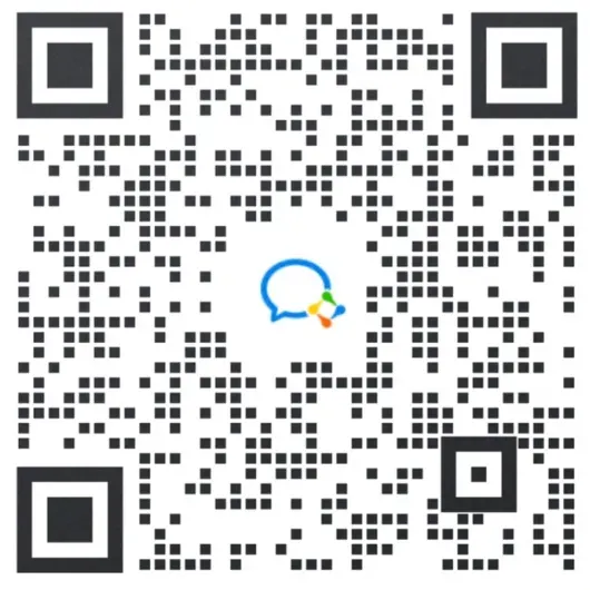 中考冲刺期,别让“小腿疼”拖了后腿 第4张