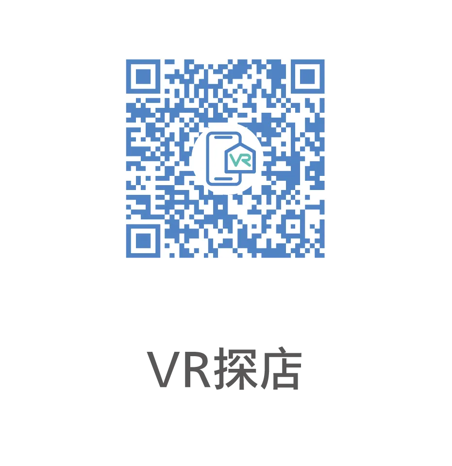 中考冲刺期,别让“小腿疼”拖了后腿 第9张