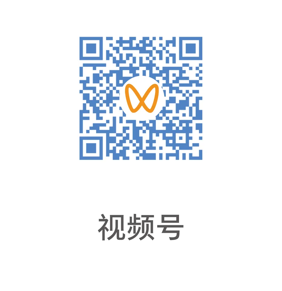中考冲刺期,别让“小腿疼”拖了后腿 第10张